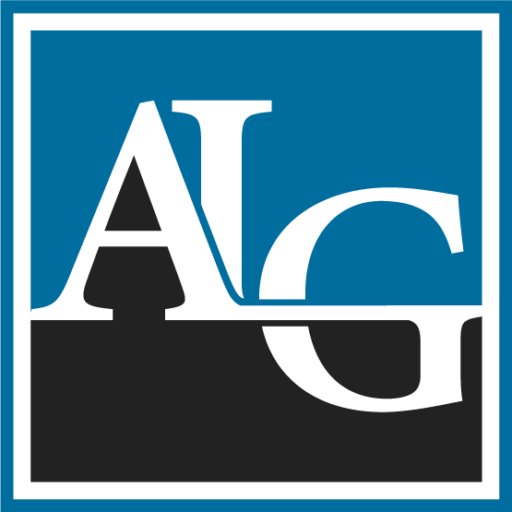 Mike Banks Absolute Law Group